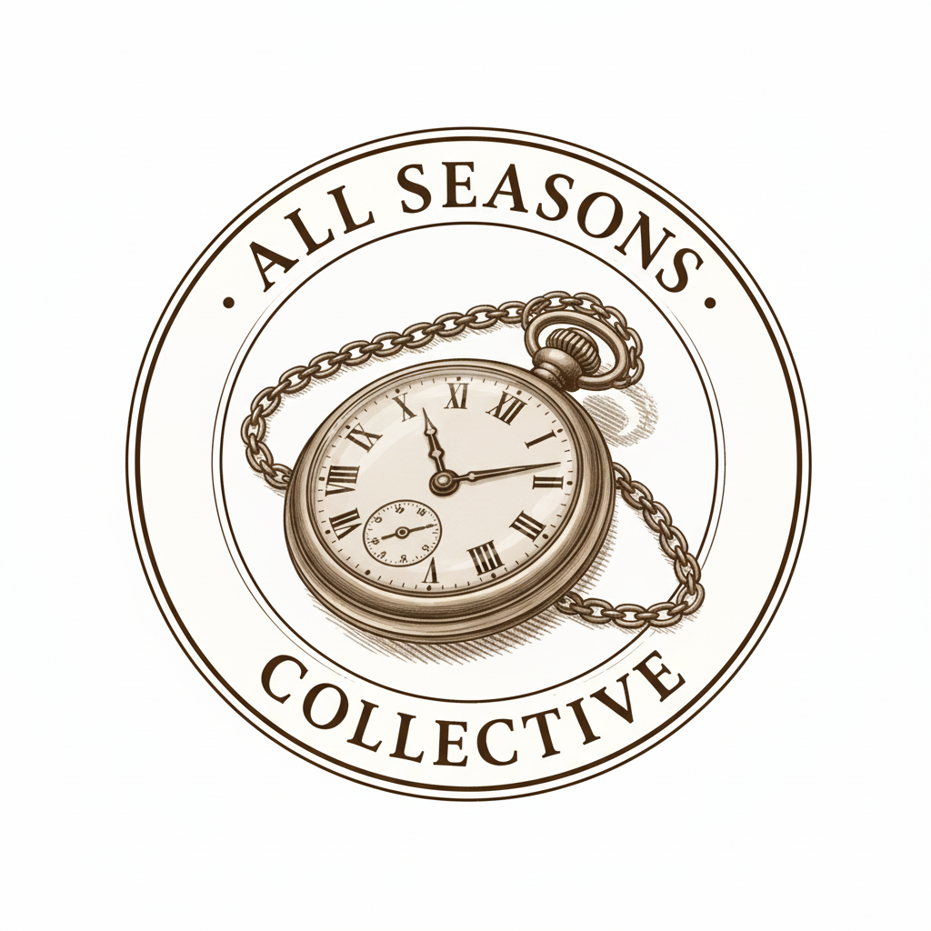 All Seasons Collective 